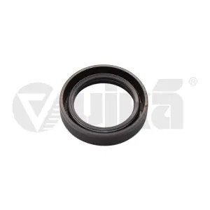 054115147B KEÇE YAĞ POMPA & KRANK ( YAYLİ TİP ) ( 35X48X10 ) - BORA-CADDY-CRAFTER-FABİA-LT 35-OCTAVİA-PASSAT-TR TRANSPORTER T4-TR TRANSPORTER T5