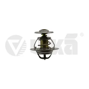 056121113A TERMOSTAT - GOLF-JETTA-PAR-PASSAT-SAN-SCİROCCO