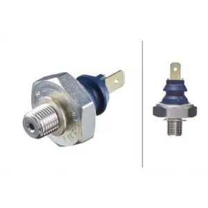 056919081C Yağ Basınç Müşürü Caddy Golf Jetta Passat Audı A80-Audı A100