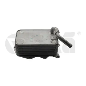 057117021P YAĞ SOĞUTUCU - TOUA11-18