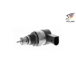 057130764AB Yakıt Basınç Sensörü - Porsche-Cayenne- 92A -Amarok-Crafter-Golf-Passat-2.0-Tdı-Ckub-Ckuc