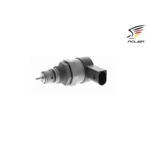 057130764H Yakıt Basınç Sensörü - Passat-A4-A6-2.0-Tdı-Bkp-Caha-Cahb-Cgld-Cnhc-Bna-Brf