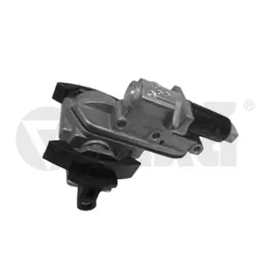 058109088K Eksantrik Zincir Gergisi Elektrikli - Audı A4-Bora-Golf-Octavıa-Passat-Superb-1.8 Lt.-Adr-Apt-Awt-Agn