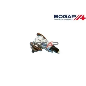 058109088K Eksantrik Zincir Gergisi Elektrikli - Audı A4-Bora-Golf-Octavıa-Passat-Superb-1.8 Lt.-Adr-Apt-Awt-Agn