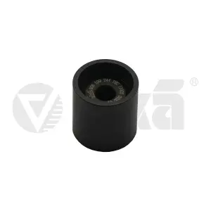 058109244 TRİ̇GER RULMANİ AVARE - PASSAT-A4-POLO-BORA-OCTAVİA-TOLEDO-CORDOBA-IBİZA ADR-AEB-AHV-BCB-BBY