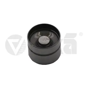 058109309E SUBAP Fİ̇NCANİ ( EGZOZ ) (ADET) - OCT97-11SUP02-08