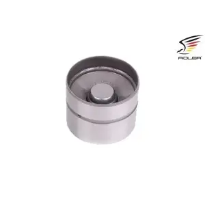 058109309E Subap Fincanı Egzoz Adet - Passat-A4-A6-Superb-Golf-Bora-Octavıa-1.8 Lt.-1.8T- 20 Valf