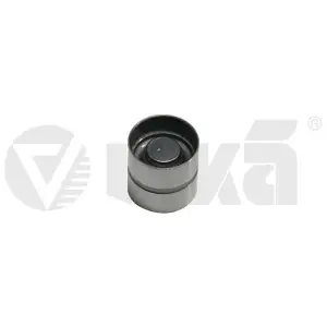 058109309F Subap Fincanı Emme Adet - Passat-A4-A6-Superb-Golf-Bora-Octavıa-1.8 Lt.-1.8T- 20 Valf