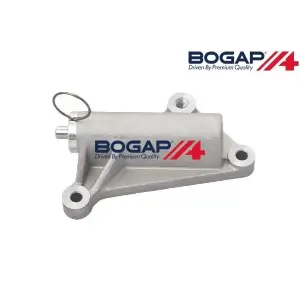 058109479B Triger Gergi Damperi - Audı A4-A6-Passat-1.8 Lt.-1.8T-Adr-Aep-Apu-Awt