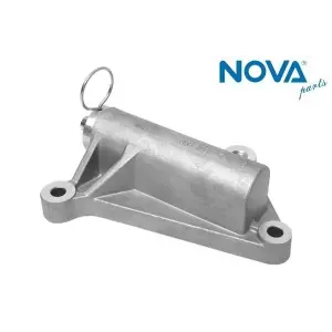 058109479B Triger Gergi Damperi - Audı A4-A6-Passat-1.8 Lt.-1.8T-Adr-Aep-Apu-Awt