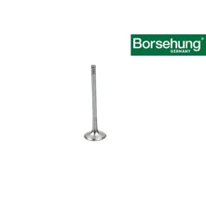 058109601C Subap Emme Adet - Golf4-Bora-A3-Octavıa-Passat-A4-1.8 Lt.-Turbo-150-Ps-Aeb-Agu-Apu