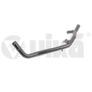 058121065A RADYATÖR SUPERB BORUSU ( DEMİR ) - PA97-00