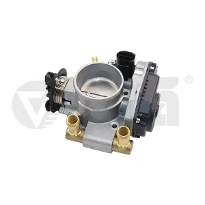 058133063H Gaz Kontrol Ünitesi - Passat-A4-A6-Superb 1997-2000 - 1.6 Lt.-1.8 Lt.-Arm-Adp-Ahl-Adr