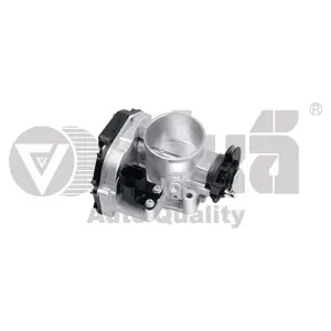 058133063Q Gaz Kontrol Ünitesi - Passat-A4 1997-2000 - 1.8 Lt.-T-Aeb-Apu-Awt-Anb-Ajl