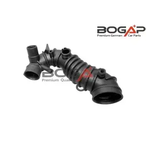 058133356P Hava Filtre Borusu - Passat-A4-Superb-1.8 Lt.-Awt