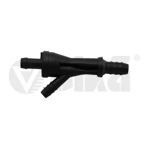 058133753B Emme Püskürtme Pompası - Golf4-Bora- Passat-A3-A4-A6-A8-Ibıza-Toledo-Leon