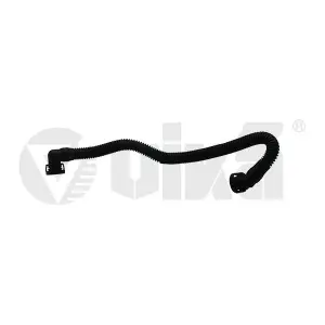 058133817D SEKONDER POMPA HORTUMU - PASSAT-A4-A6 1.8 ANB-AWT