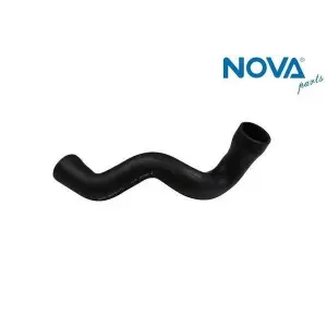 058145856K Turbo Hortumu - Audı A4-A6-Passat-1.6 Lt.-2.0-Benzinli-Adp-AhSOL -Ana-Arm-Azm-1.9 Lt.-Tdı-Ajm-Atj-Avb