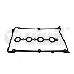 058198025A Külbütör Üst Kapak Contası - Audı A3-A4-A4-Quattro-A6-Bora-Golf-Passat-Superb-Octavıa-1.8 Lt.-1.8 Lt.-Turbo