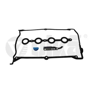 058198025AS1 Külbütör Üst Kapak Contası Eks.Contalı - Audı A3-A4-A4-Quattro-A6-Bora-Golf-Passat-Superb-Octavıa-1.8 Lt.-1.8 Lt.-Turbo