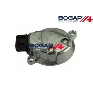 058905161B Hal Sensörü - Audı A3-A4-A4Q-A6-A8-Rs6-Alhambra-Bora-Cordoba-Golf-Ibıza-Leon-Octavıa-Passat-Sharan