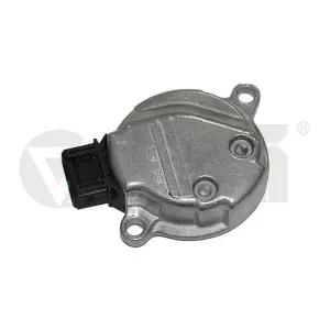 058905161B Hal Sensörü - Audı A3-A4-A4Q-A6-A8-Rs6-Alhambra-Bora-Cordoba-Golf-Ibıza-Leon-Octavıa-Passat-Sharan