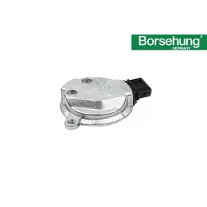 058905161B Hal Sensörü - Audı A3-A4-A4Q-A6-A8-Rs6-Alhambra-Bora-Cordoba-Golf-Ibıza-Leon-Octavıa-Passat-Sharan