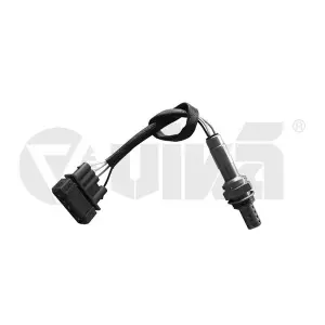 058906265A Lambda Sensörü - Passat 1997-2000 - A3 1997-2000 - A4 1995-2001 - A6 1998-2001 - Audı Cabrıo 1992-2000