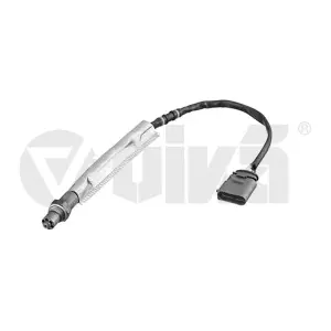 058906265C Lambda Sensörü - Passat1-3-Alt -Awt-A4-A6-98-5