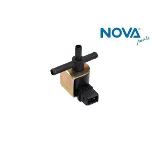 058906283E Selenoit Valfi - Passat-Golf-A3-A4-A6-Octavıa-Superb-1.8 Lt.-1.8 Lt.-Turbo-Agu-Awt-Aeb-Apu