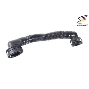 059103221AJ Külbütör Kapak Hava Hortumu - Audı A6-A7-A8-Q5-3.0-Tdı-Clab-Cduc-Ctba-Ctbd