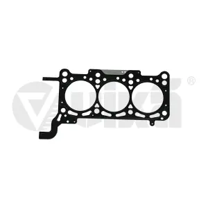 059103383CM CONTA Sİ̇Lİ̇NDİ̇R KAPAK METAL - A4-A6