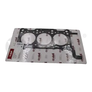 059103383EP CONTA Sİ̇Lİ̇NDİ̇R KAPAK METAL - PHAE08-TOUA07-12