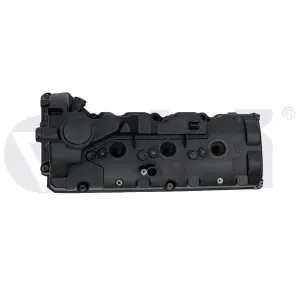 059103470AS Külbütör Kapak 1.3 Cyl. - 3.0-Tdı-Cjma-Crca-Cnrb-Crcd-Cvva-Cvwa-Clab-Cduc-Ckvb-Ckvc-Cpnb-Cgqb-Claa-Ctbd-Cdtc