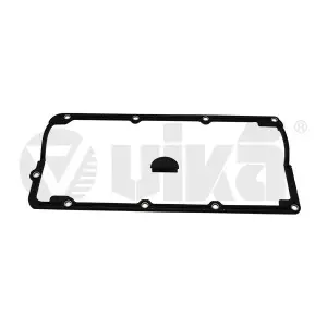 059103483H Külbütör Üst Kapak Contası - Superb-Passat-A4-A6-A8-Allroad