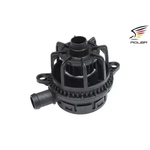 059103495G Yağ Seperatörü - Touareg-A4-A5-A6-Q5-Q7-3.0-Tdı-Casa-Casb