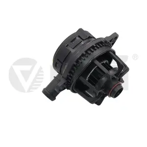 059103495G YAĞ SEPERATÖRÜAUDI A4 2008-2012 - A4 AR 2010-2016 - A4 QUATRO 2008-2012 - A5 CABRIO 2010-2011 - A5 COUPE 2008-2011 - A6 2009-2011 - A6 AR 2007-2011 - A6 QUATRO 2009-2011