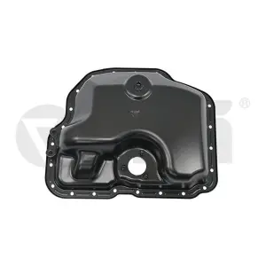 059103602F Karter Alt Parça Sensör Delikli - Touareg-3.0-Tdı 2003-2010 - Q7-3.0-Tdı 2011-2015 - Bks-Bun-Bug