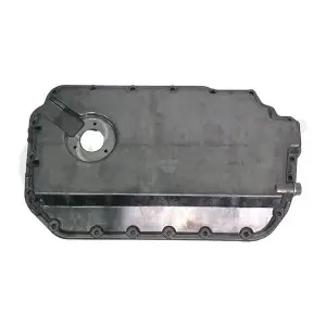 059103604F Karter Alt Parça Sensörlü - Passat-A4-A6-Superb-2.5 Lt.-Tdı-Akn-Ake-Afb-Aym-Bau-Bdg-Bdh-Bcz-Bfc