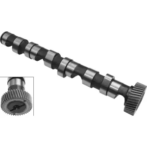 059109022BD Eksantrik Mili - Touareg-A4-A6-Q7