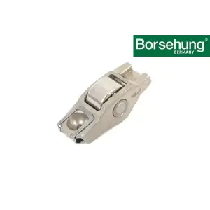 059109417J Külbütör Tuşu Adet - Golf-Octavıa-Jetta-Passat-Caddy-Am-Transporter T6-1.6 Lt.-2.0-Tdı-Cayd-Cdca-Caab