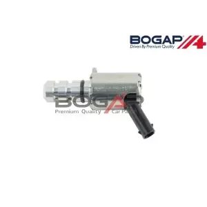 059115243A Yağ Basınç Kontrol Valfi - Touareg-A4-A5-A6-Q5-Q7-3.0-Tdı-Cata-Cana-B-C-D-Ccla-Ccma-Ccwa-B-Cdya-B-C-Cgka-B