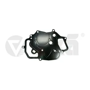 059115441K YAĞ Fİ̇LTRE KÜTÜK CONTASİ - AQ7-A4-A6-TOUAREG