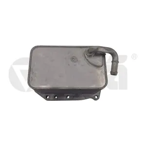 059117015K YAĞ SOĞUTUCU AUDI A4-A5-A6-A7-A8-AQ5-AQ7-AQ8-AMAROK-TOUAREG 3.0 TDI