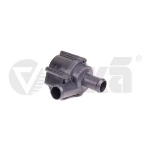 059121012A Yardımcı Su Pompası Pierburg Typ -Amarok-Crafter-Touareg-A4-A6-A7-A8-Q5-Q7-2.0-3.0-Tdı-Casa-Cktb-Ckub