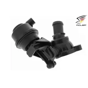 059121737AM Regülatör Valfi Egr - Audı A4-A5-A6-A7-Q5-Q7-Touareg-3.0-Tdı-Clab-Cata-Cvva-Crca-Casa