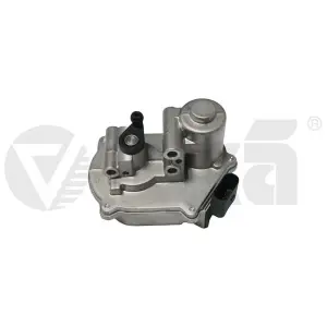 059129086M Hava Kapak Ayarlayıcı - Audı A4-A6-A8-Q7-Touareg-3.0-Tdı-Bks-Cata-Bun-Bug