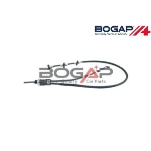 059130218H Enjektör Geri Dönüş Hortumu - Audı Q7-Touareg-A4-A6-2.7 Lt.-3.0-Tdı-Bsg-Capa-Asb-Bug-Bun-Bks-Cata