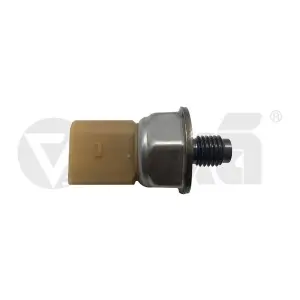 059130758K Basınç Sensörü Yakıt - Audı Q7-Touareg-3.0-Tdı-Casa-Casb-Casc