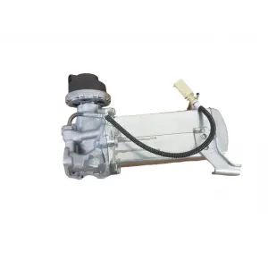 059131511BM Egr Soğutucu & Egzoz Sıcaklık Sensörü Audı Q7-Amarok-Audı A6-A7 3.0 Tdı Crtc-Cvmd-Czza-Czzb-Crte